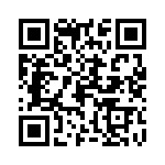 0395205011 QRCode