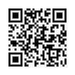 0395205102 QRCode