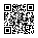 0395205106 QRCode