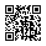 0395205607 QRCode