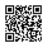 0395210002 QRCode