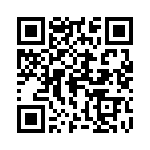 0395210008 QRCode