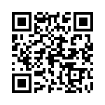 0395210024 QRCode