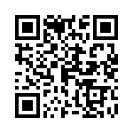 0395211013 QRCode