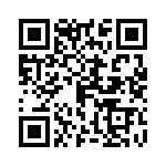 0395211022 QRCode