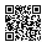 0395229012 QRCode
