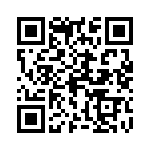 0395232811 QRCode