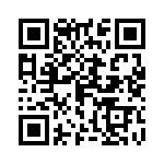 0395233406 QRCode