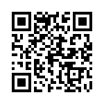 0395238809 QRCode