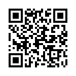 0395265010 QRCode