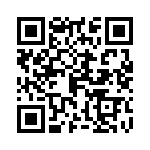 0395281024 QRCode