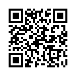 0395286012 QRCode