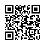 0395305102 QRCode