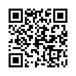 0395305110 QRCode