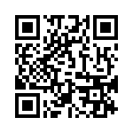 0395305124 QRCode