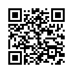 0395305509 QRCode