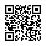 0395310020 QRCode