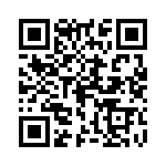 0395310506 QRCode