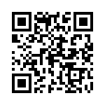 0395310521 QRCode