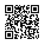 0395311509 QRCode