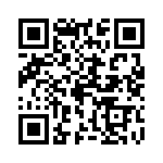 0395314015 QRCode