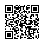 0395314018 QRCode