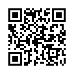 0395314021 QRCode