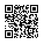 0395315024 QRCode