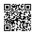 0395316020 QRCode