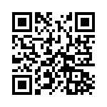 0395326019 QRCode