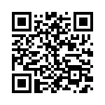 0395360003 QRCode