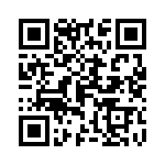 0395369002 QRCode