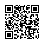 0395378812 QRCode