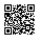 0395430612 QRCode