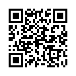 0395432004 QRCode