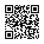 0395432618 QRCode