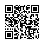 0395931602 QRCode