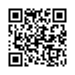 0397007511 QRCode