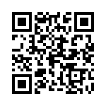 0397010004 QRCode