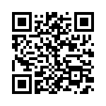 0397070012 QRCode