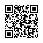 0397080012 QRCode