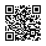 0397170007 QRCode