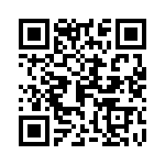 0398801222 QRCode