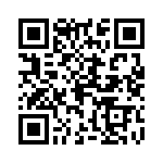 0399100606 QRCode