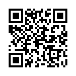 0399100612 QRCode