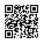 0399310410 QRCode