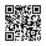 0399910317 QRCode