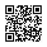 03DB-4K-LF QRCode