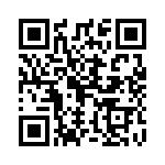 03GEEW3EM QRCode