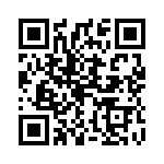 03JQ-ST QRCode